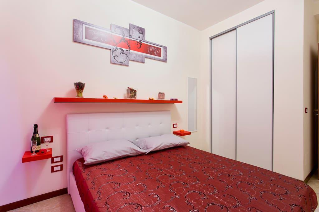 Bb45 Apartment Palermo Exterior photo